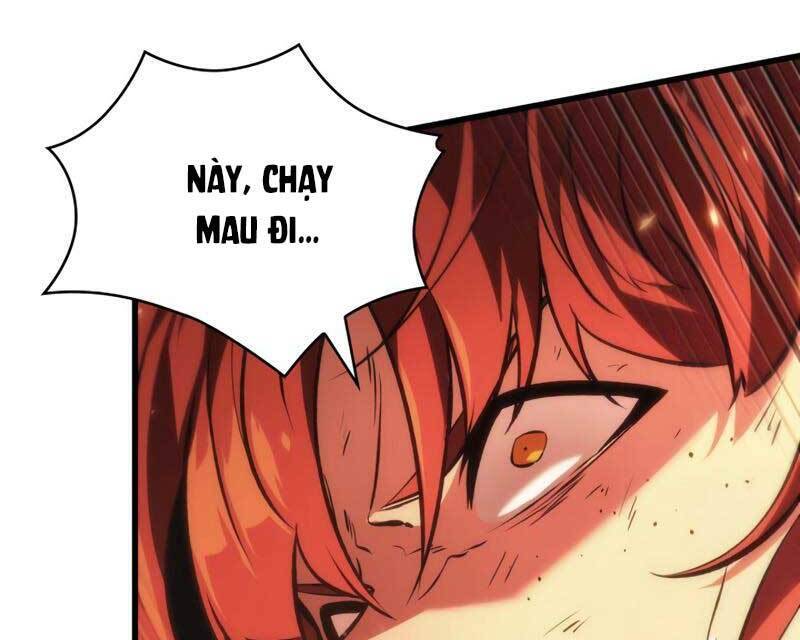 Gacha Vô Hạn chapter 23 - Upload bởi truyensieuhay.com
