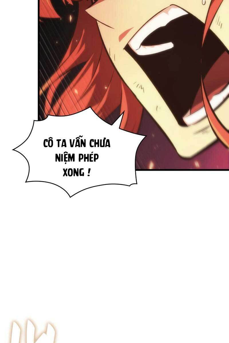 Gacha Vô Hạn chapter 23 - Upload bởi truyensieuhay.com