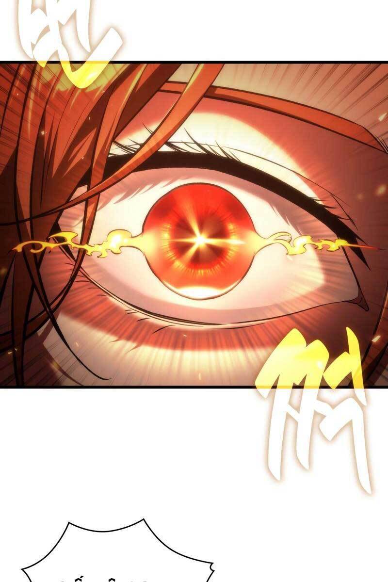 Gacha Vô Hạn chapter 23 - Upload bởi truyensieuhay.com