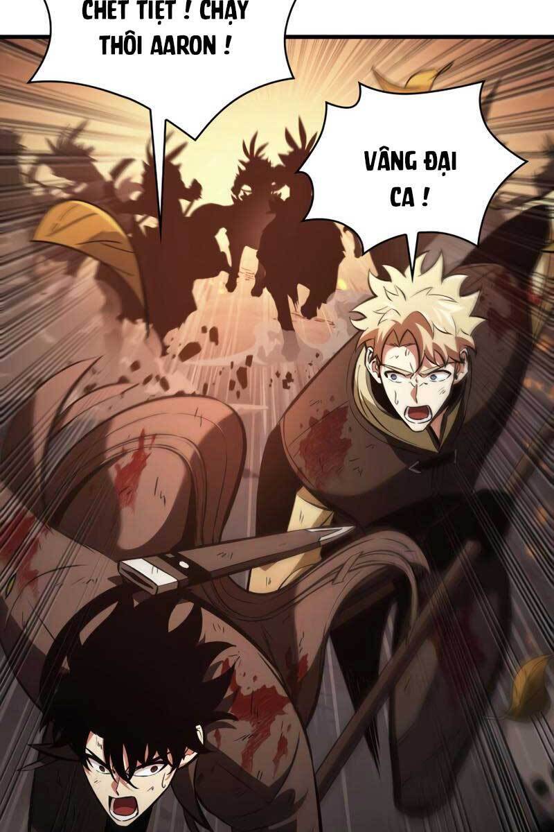 Gacha Vô Hạn chapter 23 - Upload bởi truyensieuhay.com
