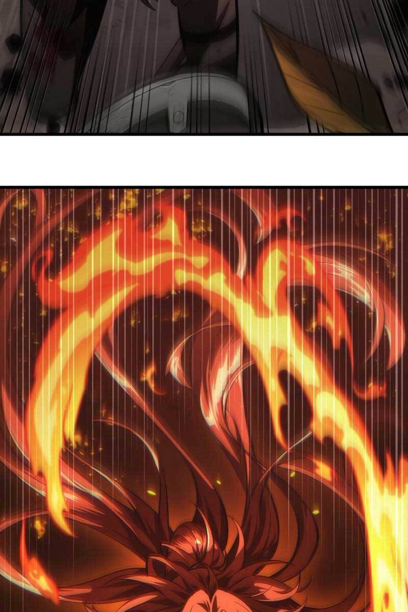 Gacha Vô Hạn chapter 23 - Upload bởi truyensieuhay.com