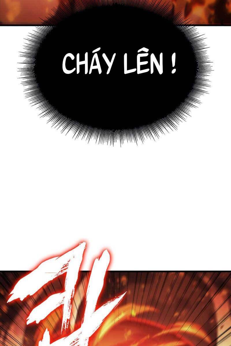 Gacha Vô Hạn chapter 23 - Upload bởi truyensieuhay.com
