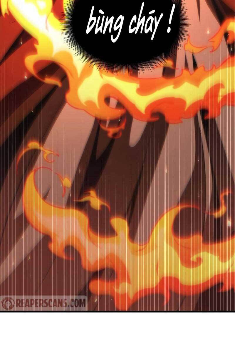 Gacha Vô Hạn chapter 23 - Upload bởi truyensieuhay.com