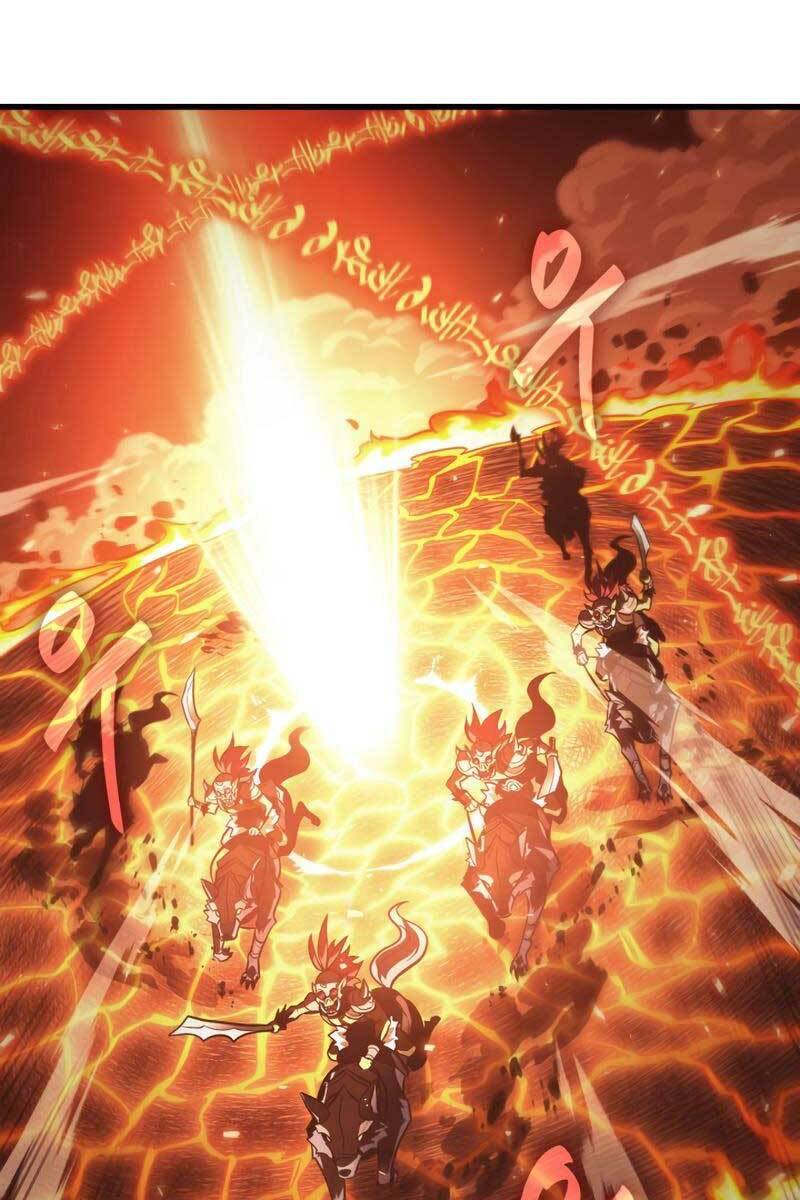 Gacha Vô Hạn chapter 23 - Upload bởi truyensieuhay.com