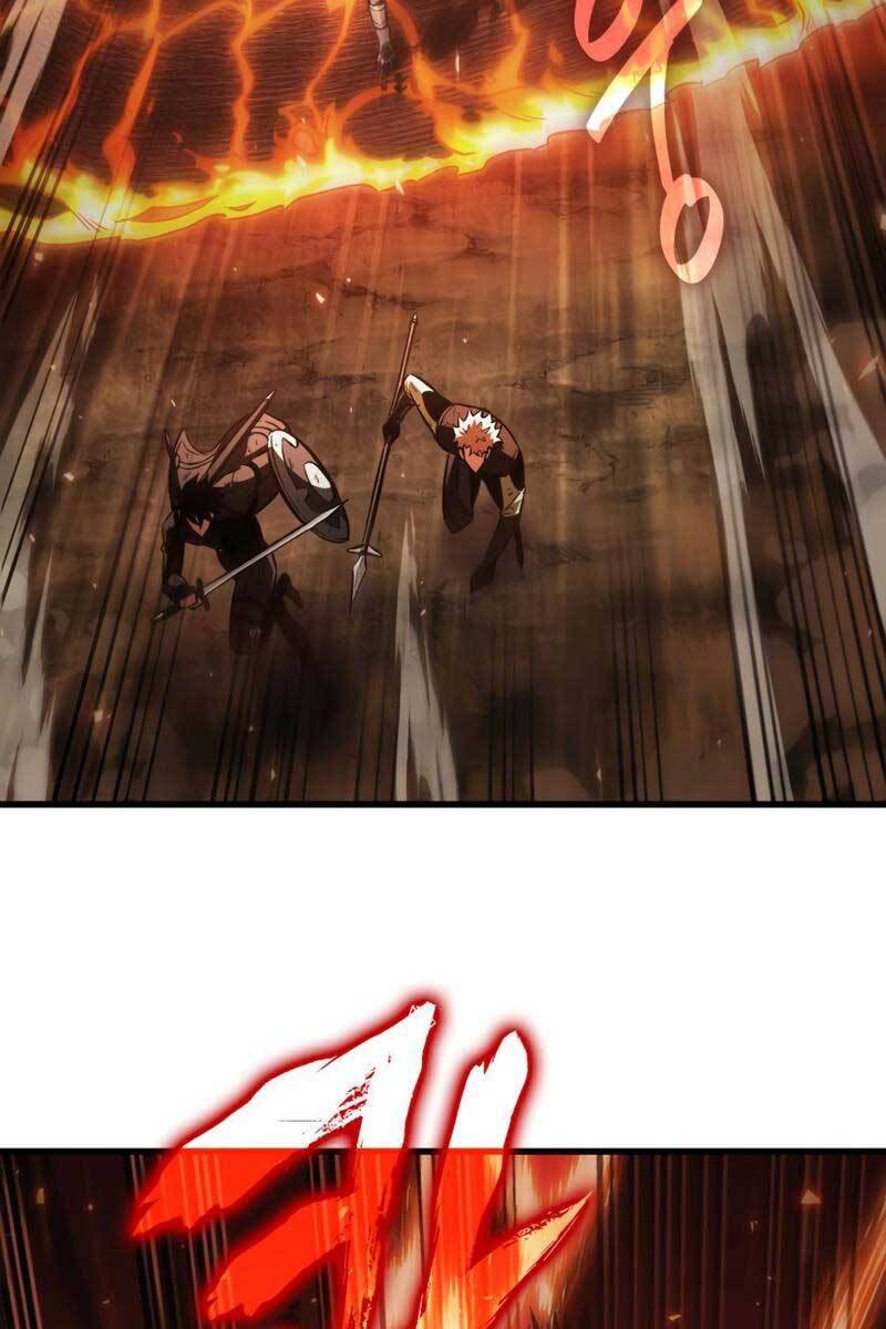 Gacha Vô Hạn chapter 23 - Upload bởi truyensieuhay.com