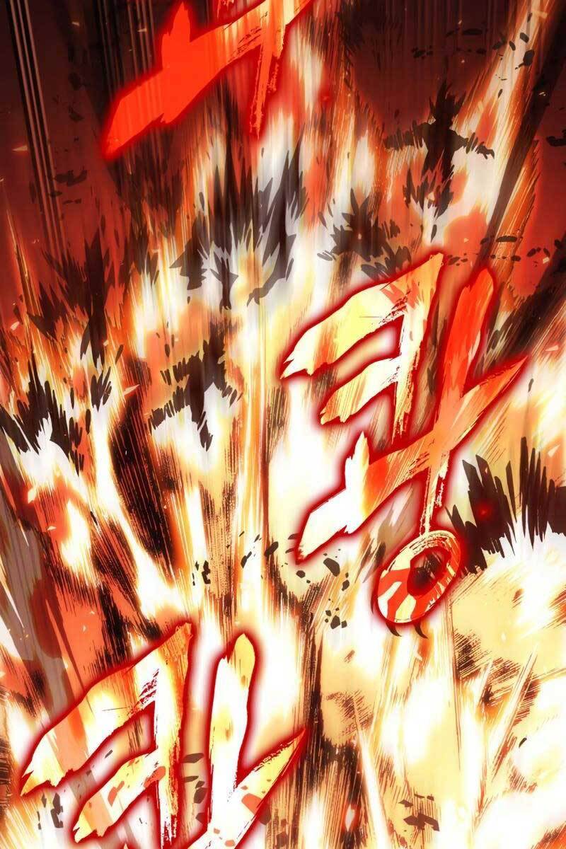 Gacha Vô Hạn chapter 23 - Upload bởi truyensieuhay.com