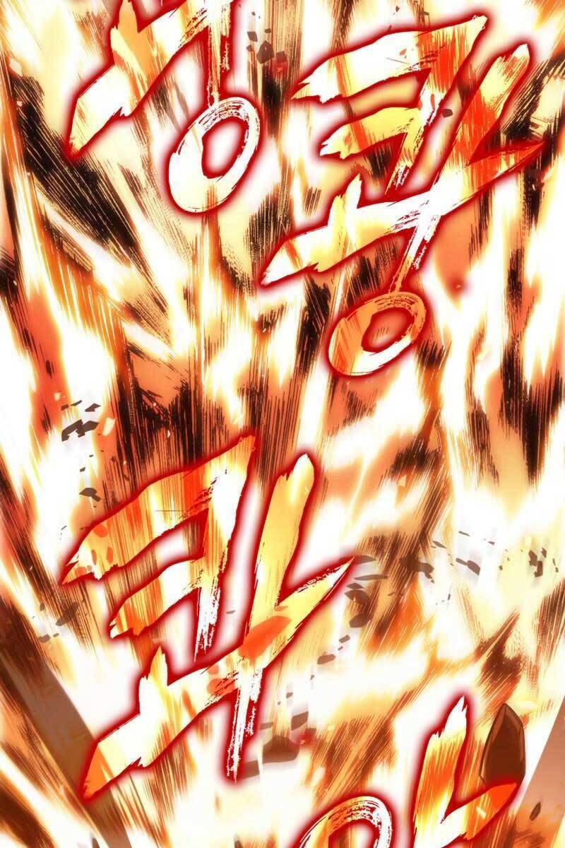 Gacha Vô Hạn chapter 23 - Upload bởi truyensieuhay.com