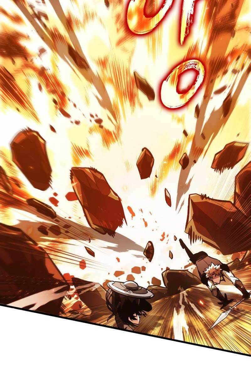 Gacha Vô Hạn chapter 23 - Upload bởi truyensieuhay.com