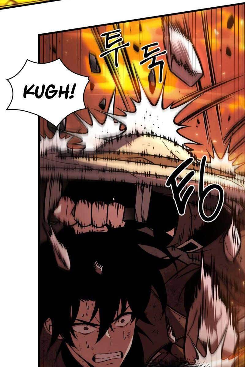 Gacha Vô Hạn chapter 23 - Upload bởi truyensieuhay.com