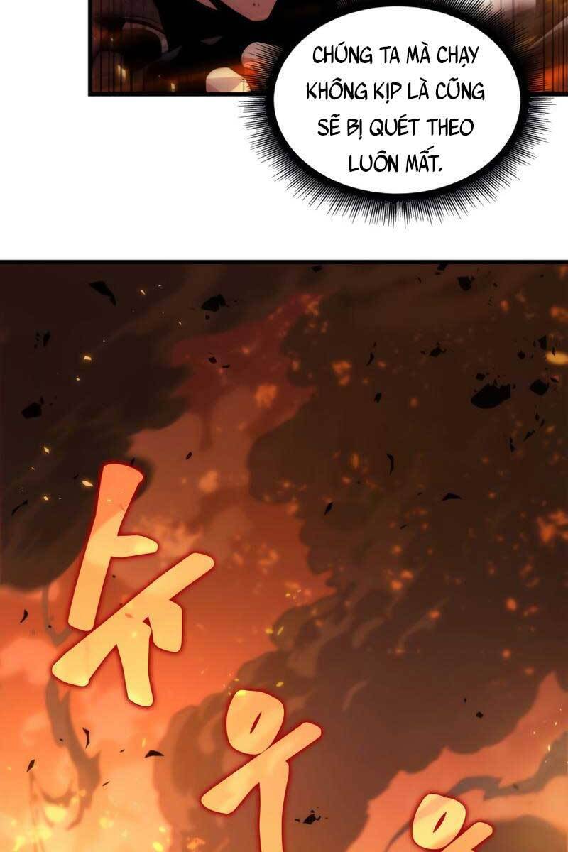 Gacha Vô Hạn chapter 23 - Upload bởi truyensieuhay.com