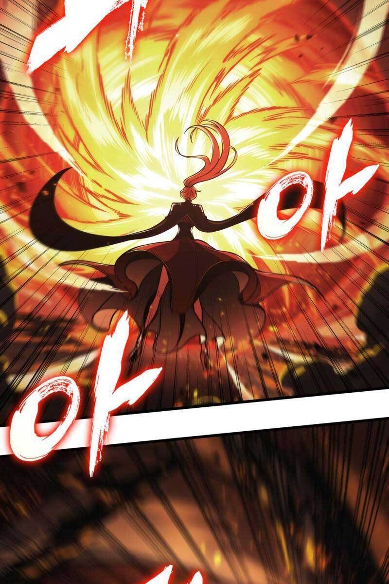 Gacha Vô Hạn chapter 23 - Upload bởi truyensieuhay.com