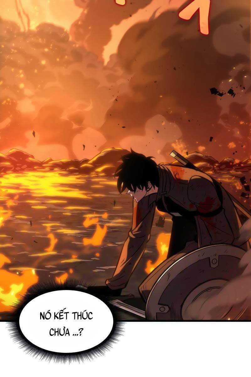 Gacha Vô Hạn chapter 23 - Upload bởi truyensieuhay.com