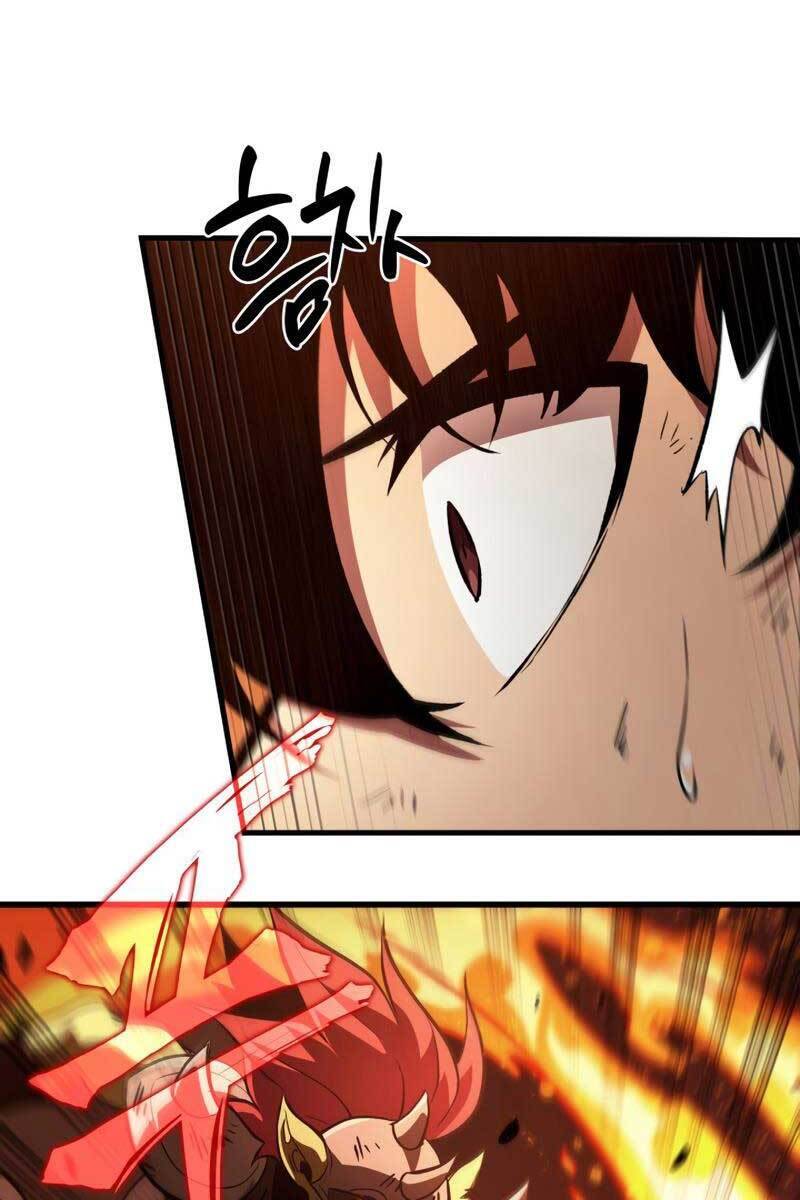 Gacha Vô Hạn chapter 23 - Upload bởi truyensieuhay.com