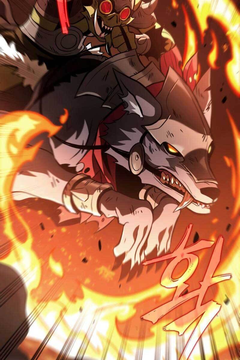 Gacha Vô Hạn chapter 23 - Upload bởi truyensieuhay.com