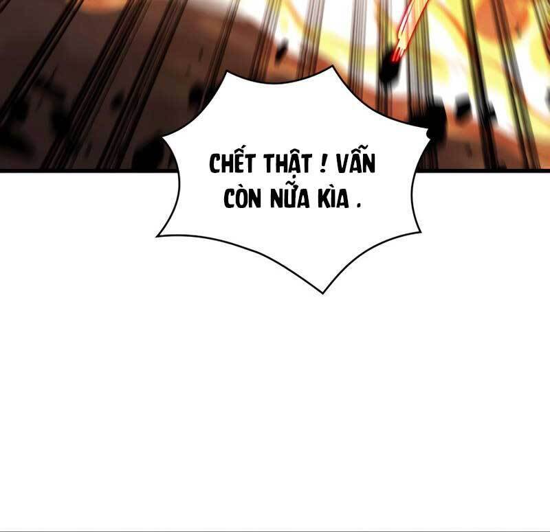 Gacha Vô Hạn chapter 23 - Upload bởi truyensieuhay.com