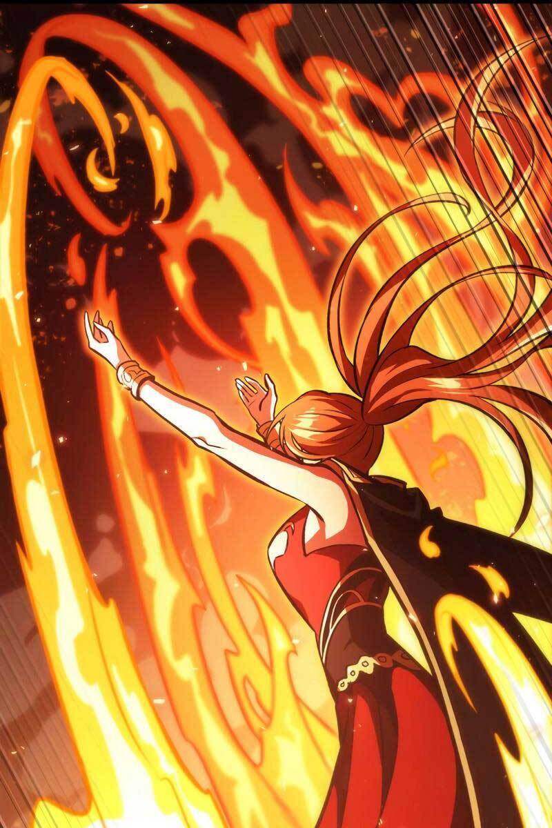 Gacha Vô Hạn chapter 23 - Upload bởi truyensieuhay.com