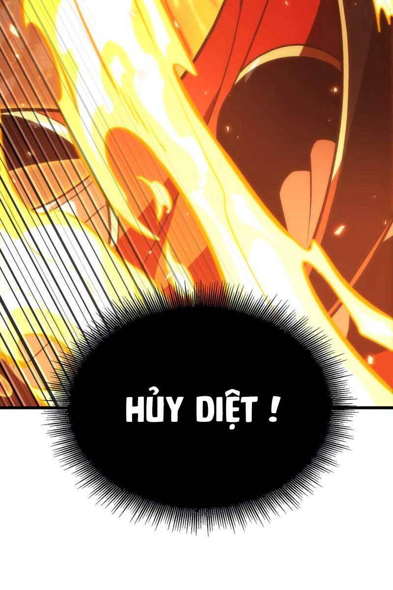 Gacha Vô Hạn chapter 23 - Upload bởi truyensieuhay.com