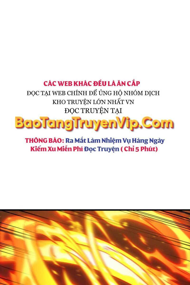 Gacha Vô Hạn chapter 23 - Upload bởi truyensieuhay.com