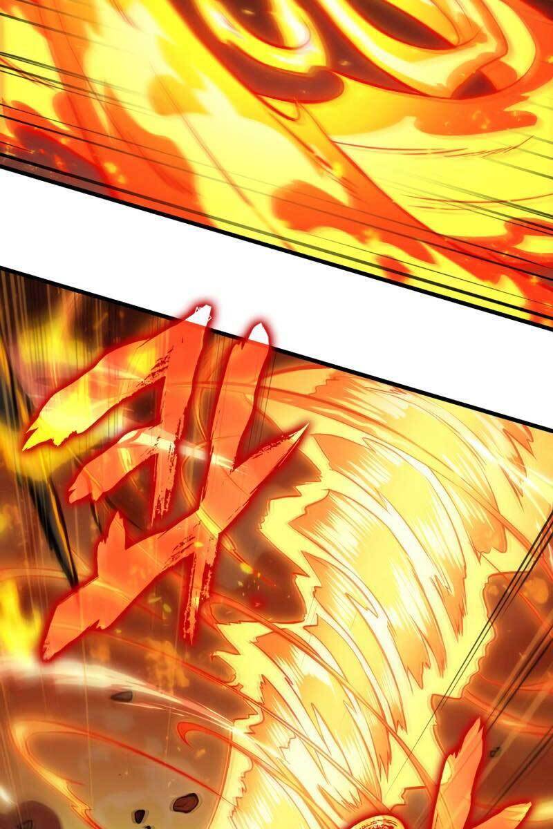 Gacha Vô Hạn chapter 23 - Upload bởi truyensieuhay.com