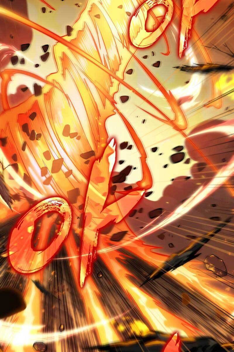 Gacha Vô Hạn chapter 23 - Upload bởi truyensieuhay.com