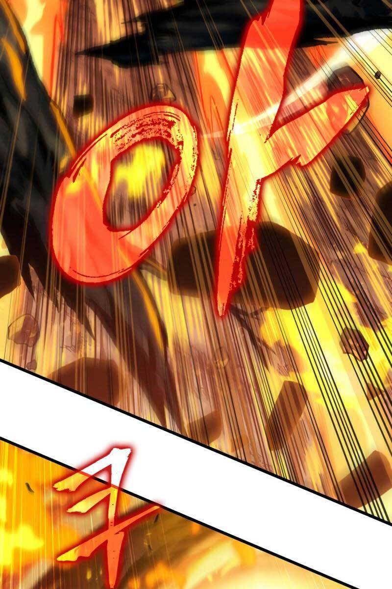 Gacha Vô Hạn chapter 23 - Upload bởi truyensieuhay.com
