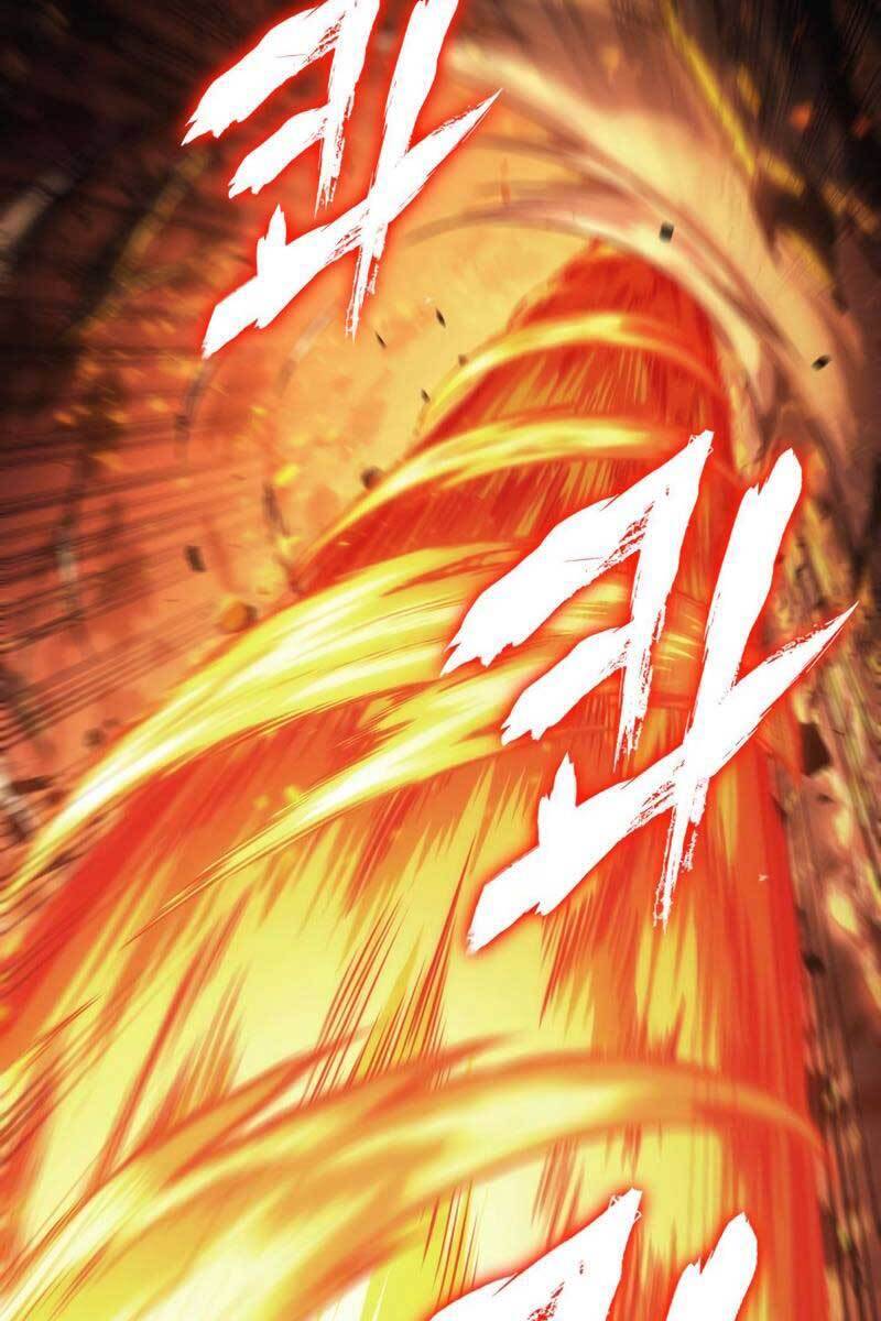 Gacha Vô Hạn chapter 23 - Upload bởi truyensieuhay.com