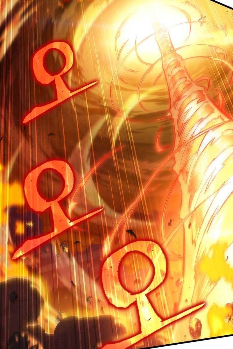 Gacha Vô Hạn chapter 23 - Upload bởi truyensieuhay.com