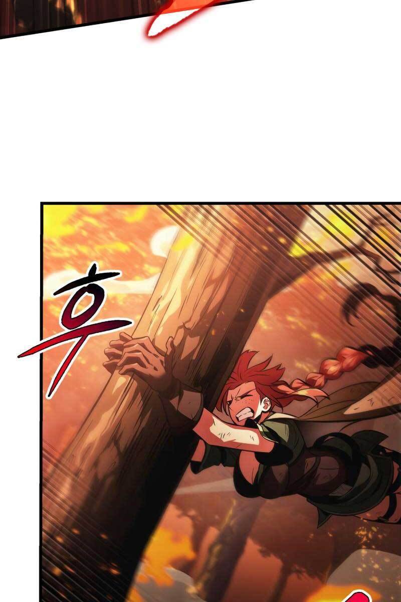 Gacha Vô Hạn chapter 23 - Upload bởi truyensieuhay.com
