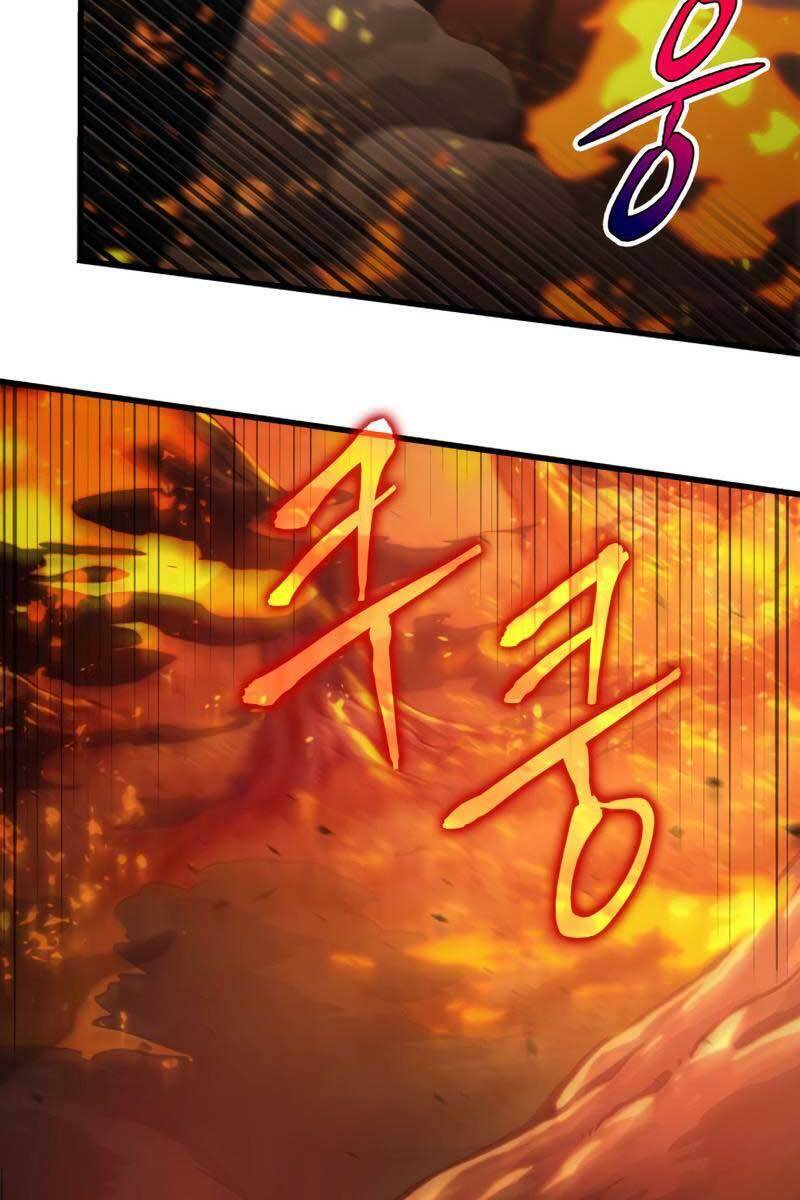 Gacha Vô Hạn chapter 23 - Upload bởi truyensieuhay.com