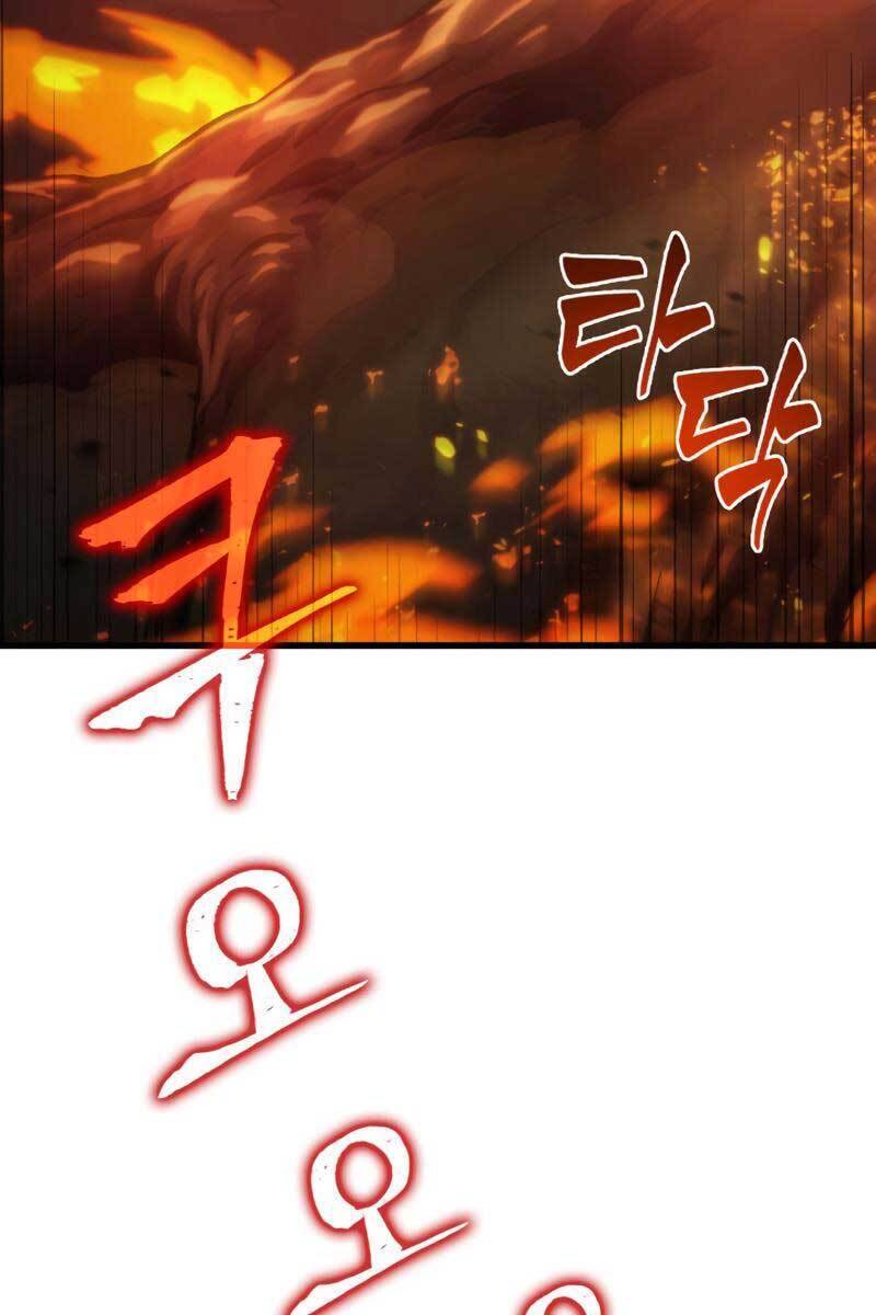 Gacha Vô Hạn chapter 23 - Upload bởi truyensieuhay.com