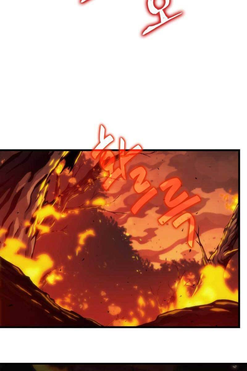 Gacha Vô Hạn chapter 23 - Upload bởi truyensieuhay.com