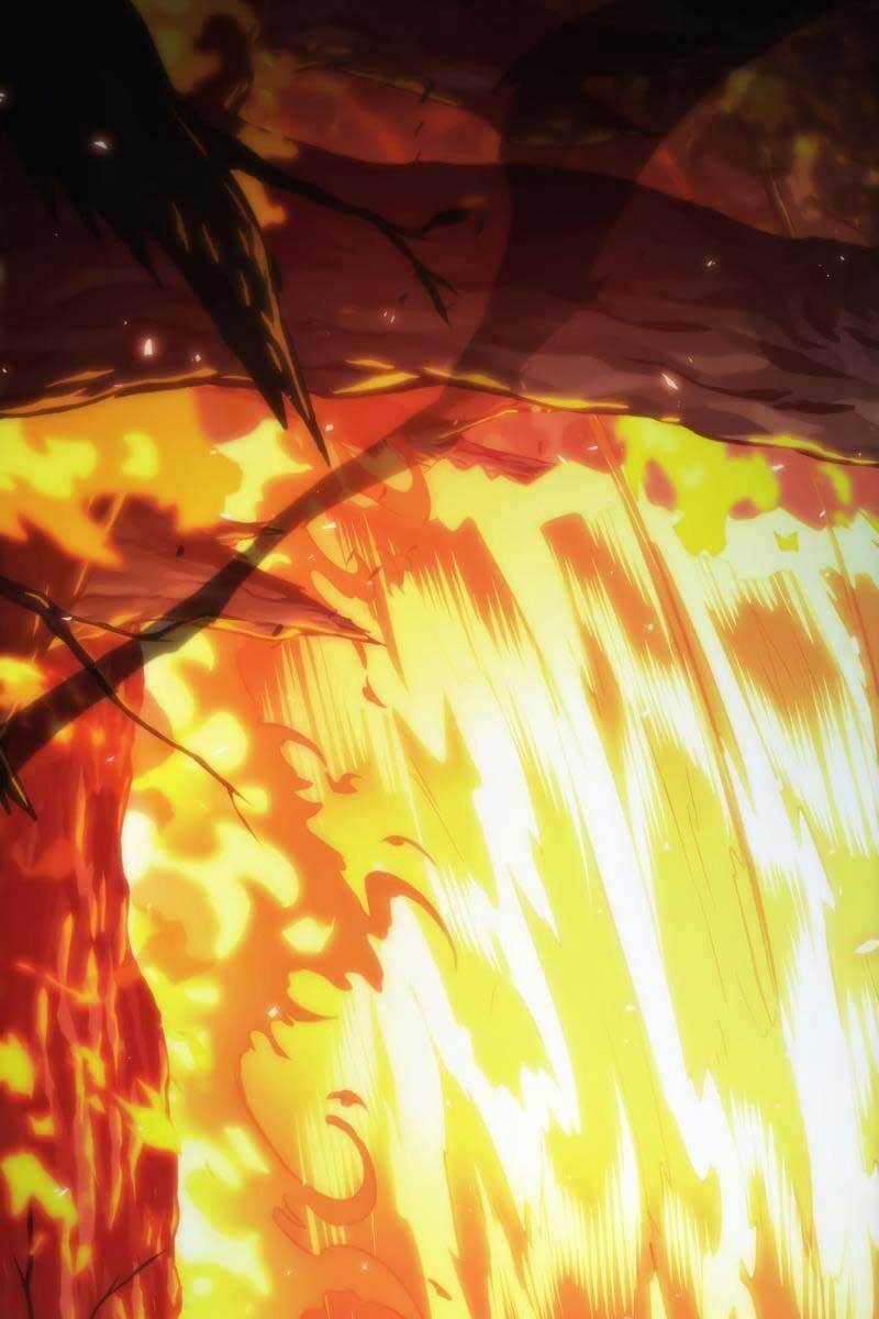 Gacha Vô Hạn chapter 23 - Upload bởi truyensieuhay.com