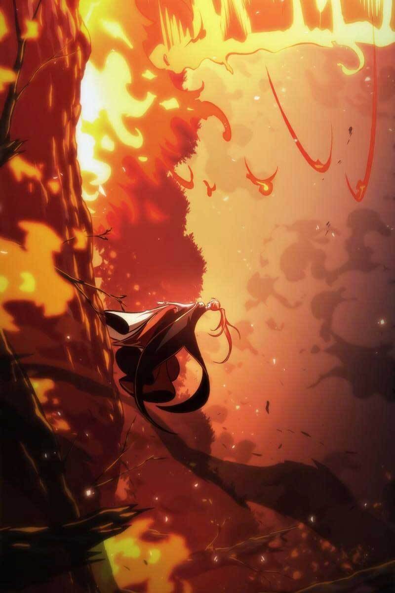 Gacha Vô Hạn chapter 23 - Upload bởi truyensieuhay.com