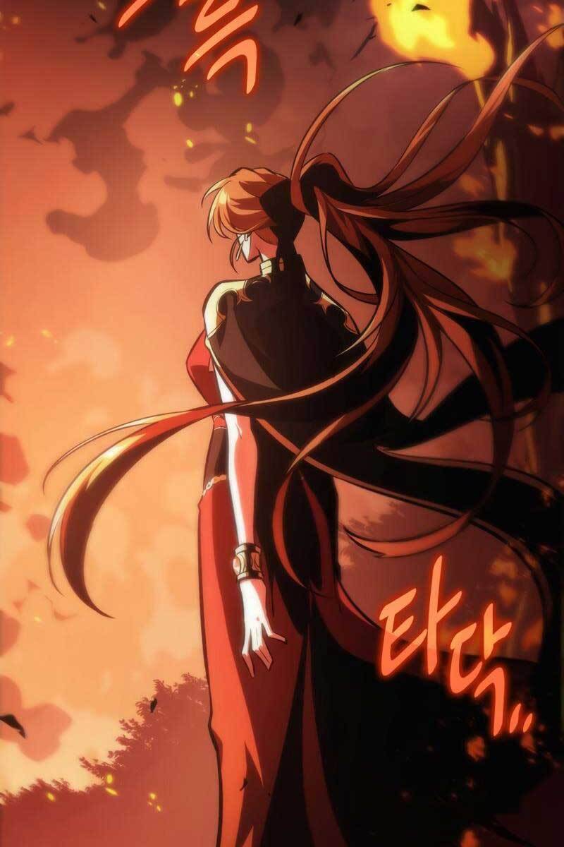 Gacha Vô Hạn chapter 23 - Upload bởi truyensieuhay.com