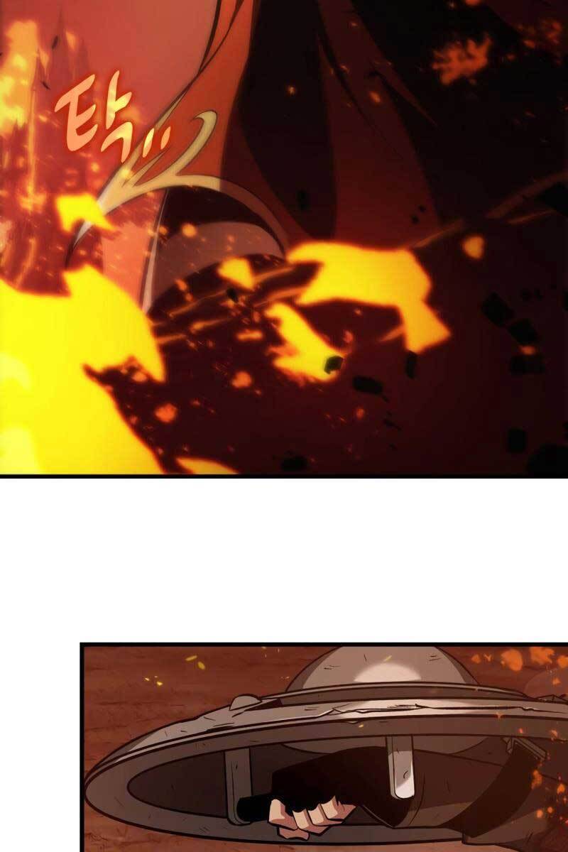 Gacha Vô Hạn chapter 23 - Upload bởi truyensieuhay.com