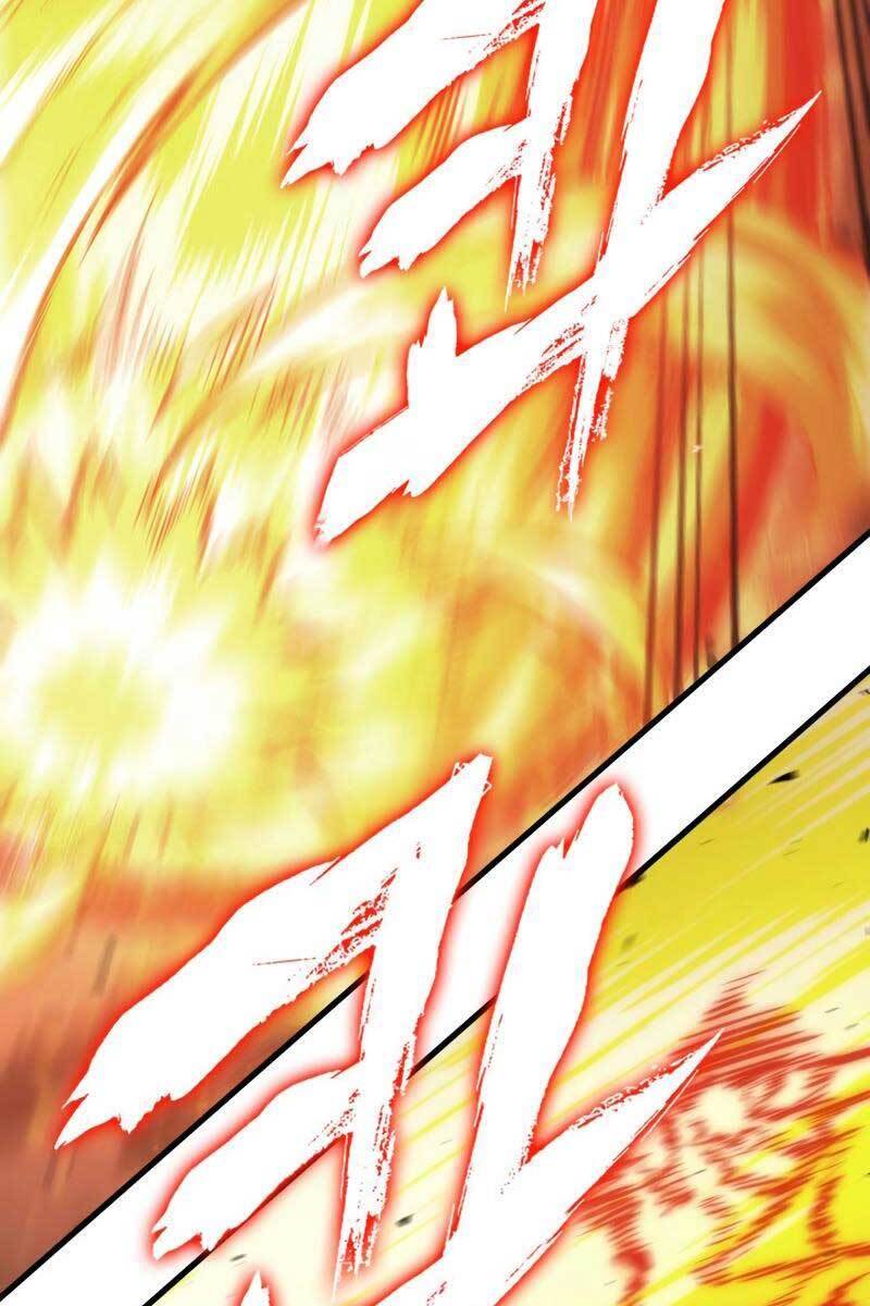 Gacha Vô Hạn chapter 23 - Upload bởi truyensieuhay.com