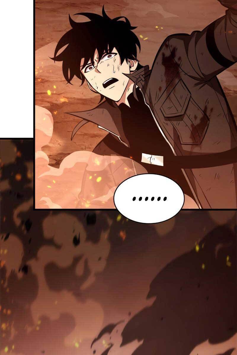 Gacha Vô Hạn chapter 23 - Upload bởi truyensieuhay.com