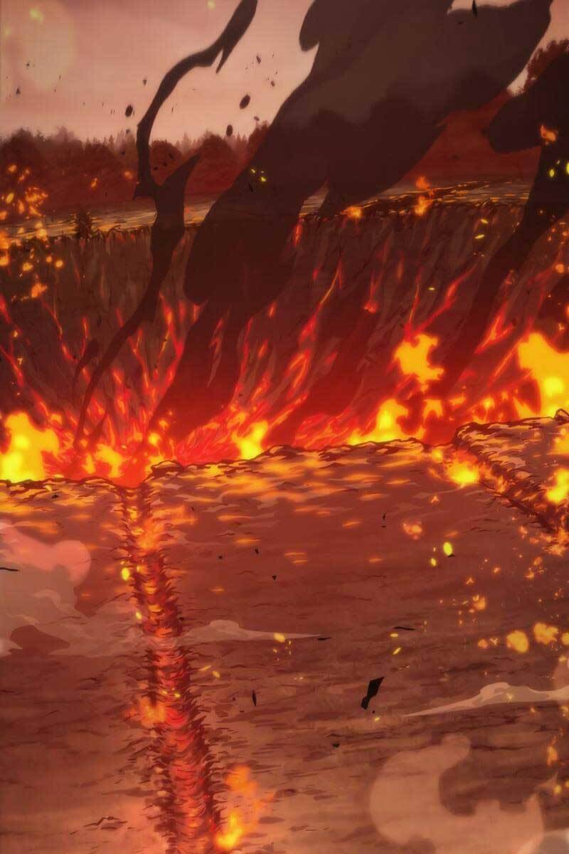 Gacha Vô Hạn chapter 23 - Upload bởi truyensieuhay.com