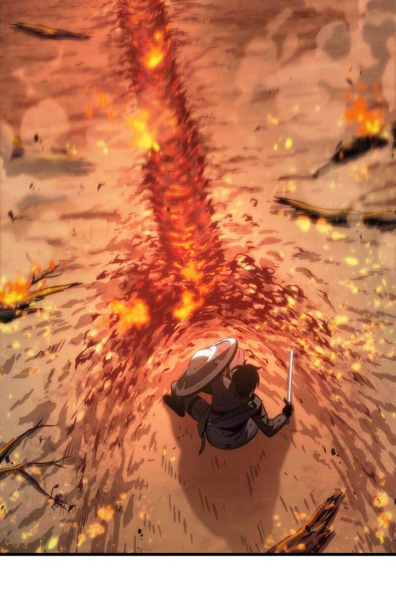 Gacha Vô Hạn chapter 23 - Upload bởi truyensieuhay.com