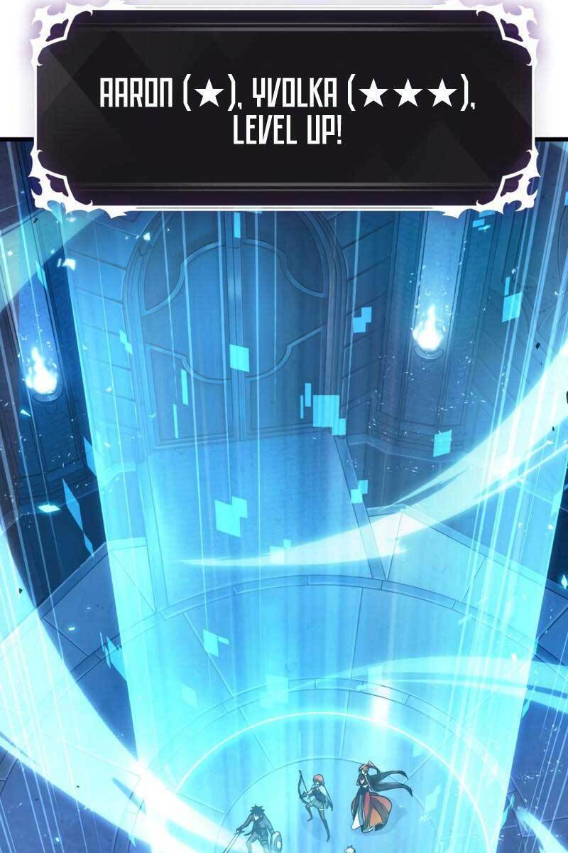 Gacha Vô Hạn chapter 23 - Upload bởi truyensieuhay.com