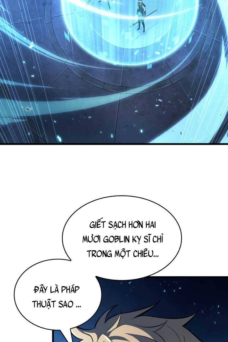 Gacha Vô Hạn chapter 23 - Upload bởi truyensieuhay.com