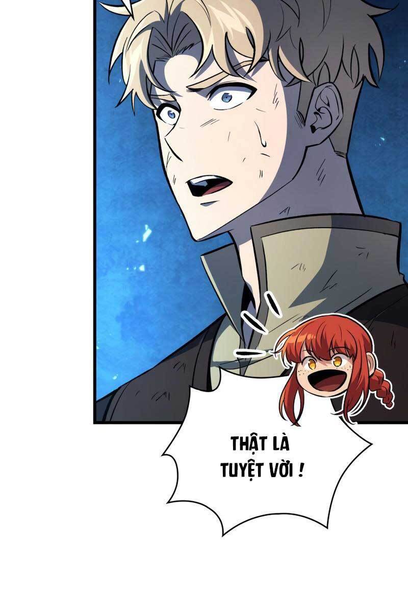 Gacha Vô Hạn chapter 23 - Upload bởi truyensieuhay.com