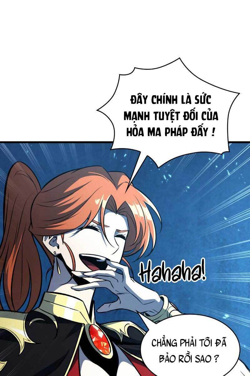 Gacha Vô Hạn chapter 23 - Upload bởi truyensieuhay.com