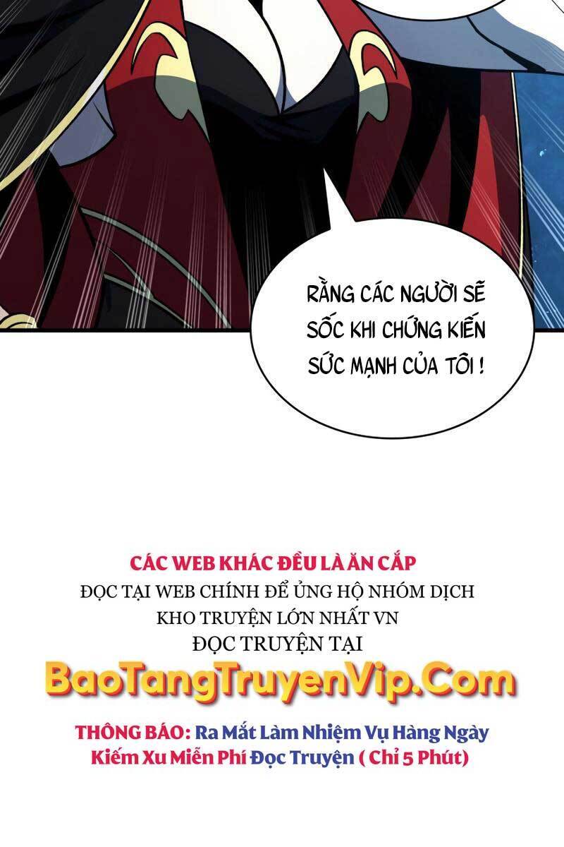 Gacha Vô Hạn chapter 23 - Upload bởi truyensieuhay.com