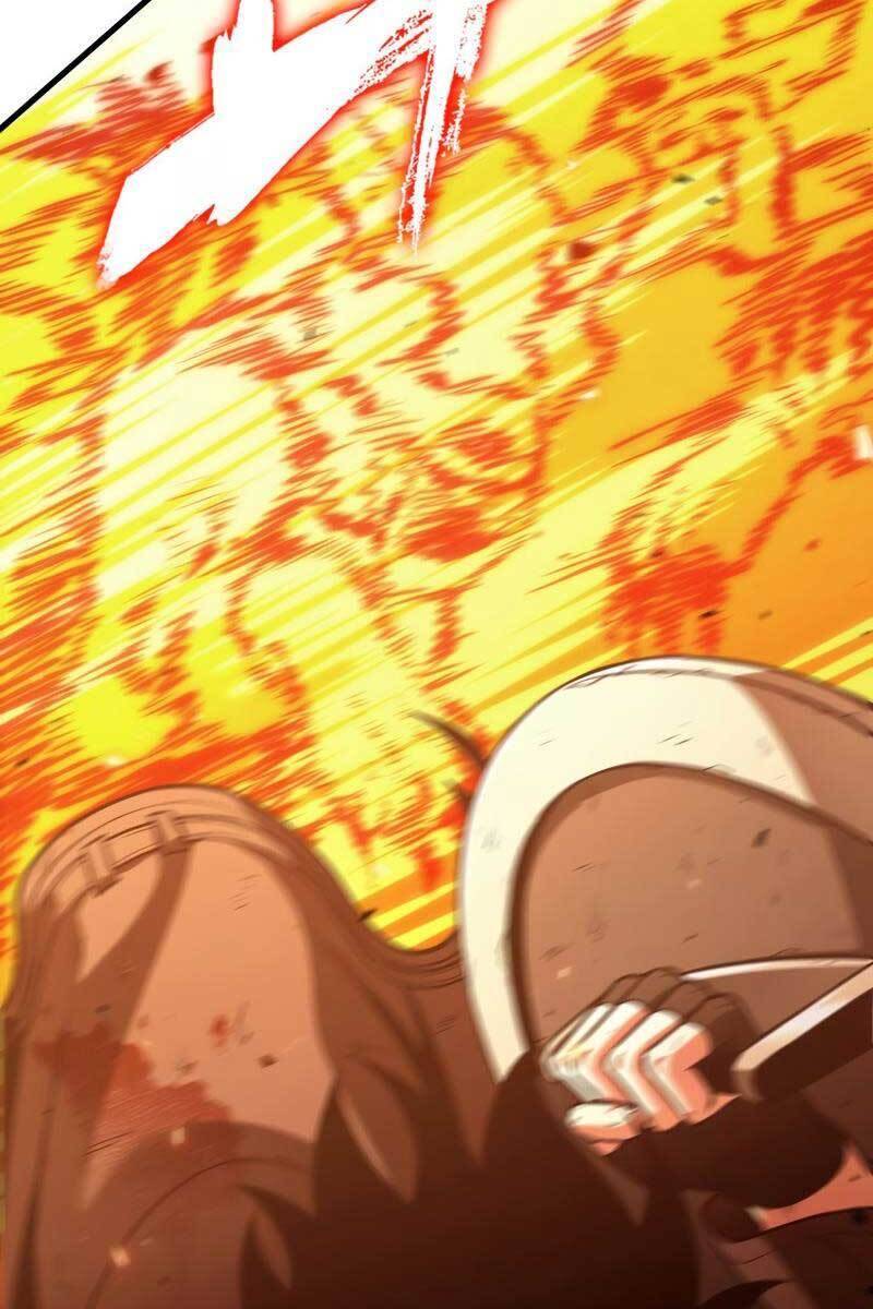 Gacha Vô Hạn chapter 23 - Upload bởi truyensieuhay.com