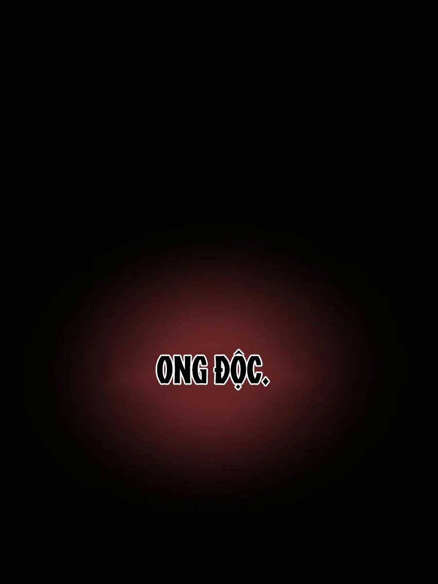 Làm Nông Dân Trong Tòa Tháp Thử Thách chapter 15 - Upload bởi truyensieuhay.com