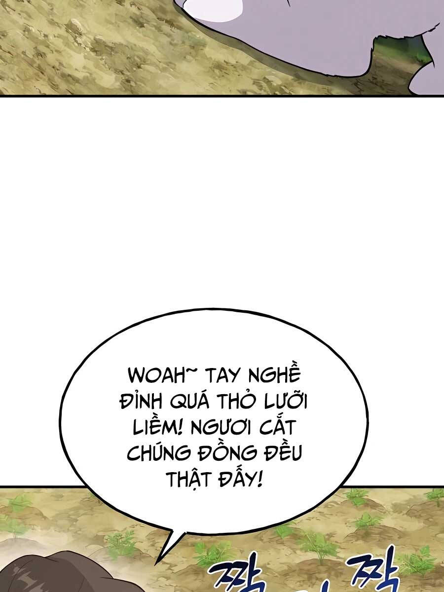 Làm Nông Dân Trong Tòa Tháp Thử Thách chapter 15 - Upload bởi truyensieuhay.com