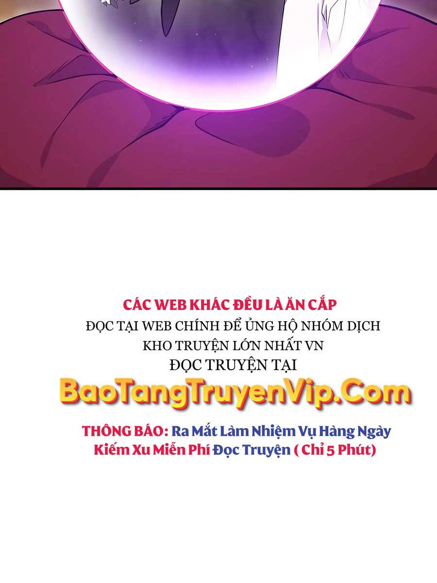 Làm Nông Dân Trong Tòa Tháp Thử Thách chapter 15 - Upload bởi truyensieuhay.com