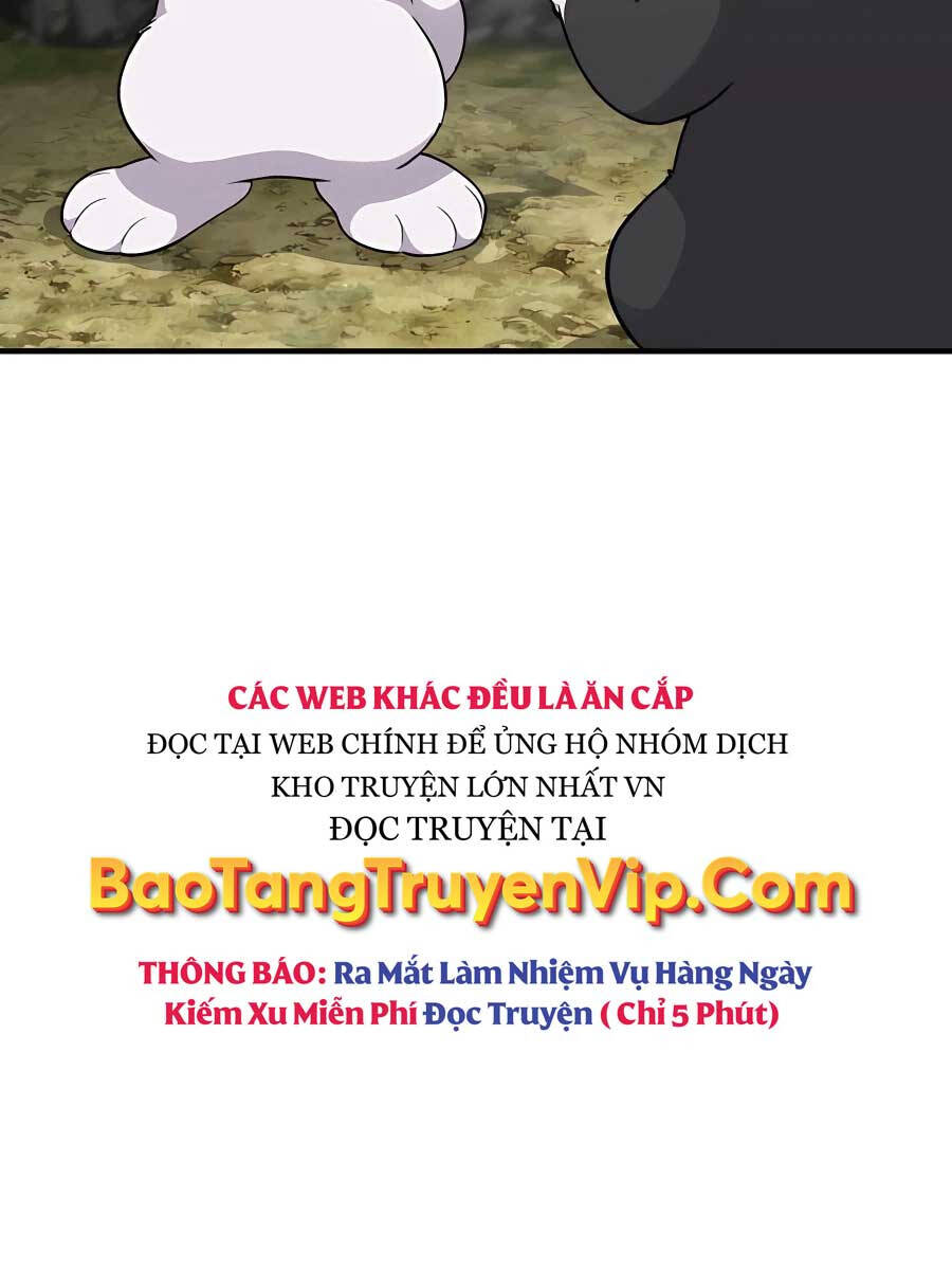 Làm Nông Dân Trong Tòa Tháp Thử Thách chapter 15 - Upload bởi truyensieuhay.com