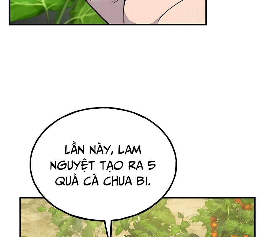Làm Nông Dân Trong Tòa Tháp Thử Thách chapter 15 - Upload bởi truyensieuhay.com
